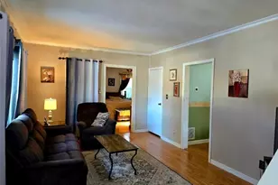 111 Central St, Manville, NJ 08835 - Photo 15