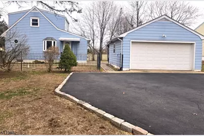 111 Central St, Manville, NJ 08835 - Photo 5