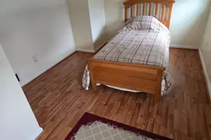 111 Central St, Manville, NJ 08835 - Photo 27