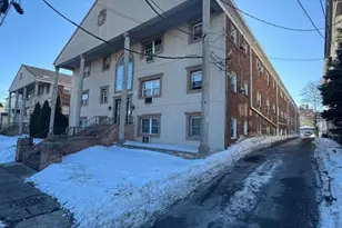 816-826 W Grand St, Elizabeth, NJ 07202 - Photo 3