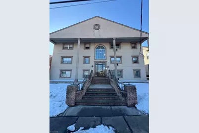 816-826 W Grand St #2D, Elizabeth, NJ 07202 - Photo 1