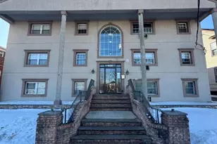 816-826 W Grand St, Elizabeth, NJ 07202 - Photo 1