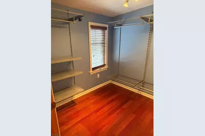 79 Friar Ln, Clifton, NJ 07013 - Photo 11