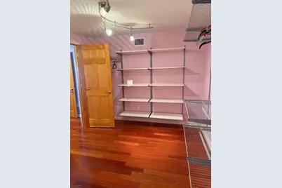 79 Friar Ln, Clifton, NJ 07013 - Photo 9