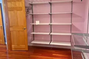 79 Friar Ln, Clifton, NJ 07013 - Photo 9