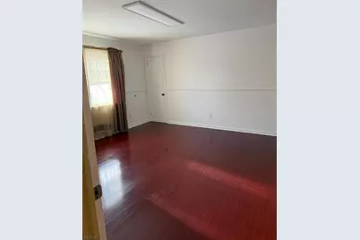 79 Friar Ln, Clifton, NJ 07013 - Photo 21