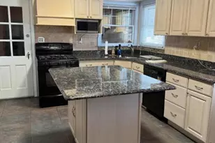 79 Friar Ln, Clifton, NJ 07013 - Photo 1