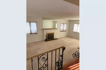 79 Friar Ln, Clifton, NJ 07013 - Photo 7