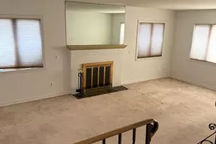 79 Friar Ln, Clifton, NJ 07013 - Photo 7