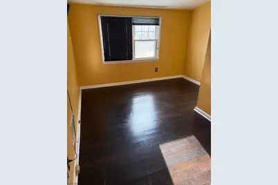 79 Friar Ln, Clifton, NJ 07013 - Photo 13