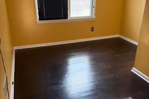 79 Friar Ln, Clifton, NJ 07013 - Photo 13