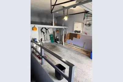 79 Friar Ln, Clifton, NJ 07013 - Photo 19