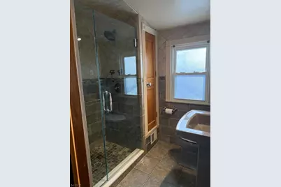 79 Friar Ln, Clifton, NJ 07013 - Photo 15