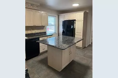 79 Friar Ln, Clifton, NJ 07013 - Photo 3