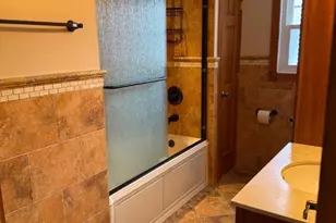 79 Friar Ln, Clifton, NJ 07013 - Photo 5