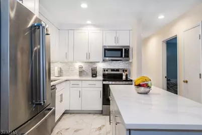 46 Watsessing Ave, Belleville, NJ 07109 - Photo 7