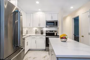 46 Watsessing Ave, Belleville, NJ 07109 - Photo 7