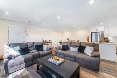 46 Watsessing Ave, Belleville, NJ 07109 - Photo 11