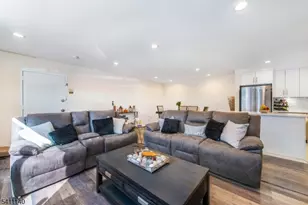 46 Watsessing Ave, Belleville, NJ 07109 - Photo 11