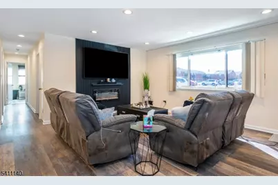 46 Watsessing Ave, Belleville, NJ 07109 - Photo 15