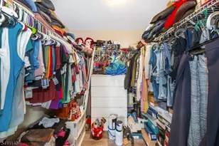 46 Watsessing Ave, Belleville, NJ 07109 - Photo 23