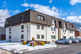 46 Watsessing Ave, Belleville, NJ 07109 - Photo 3