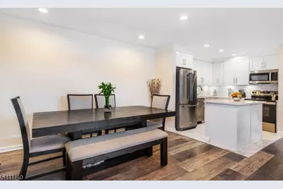 46 Watsessing Ave, Belleville, NJ 07109 - Photo 9