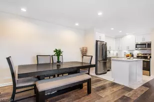 46 Watsessing Ave, Belleville, NJ 07109 - Photo 9