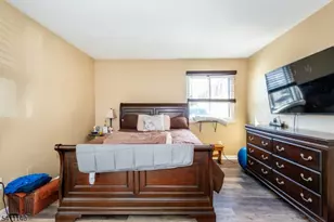 46 Watsessing Ave, Belleville, NJ 07109 - Photo 19