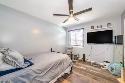 46 Watsessing Ave, Belleville, NJ 07109 - Photo 17