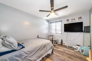 46 Watsessing Ave, Belleville, NJ 07109 - Photo 17