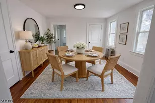 25 Elm St, West Orange Township, NJ 07052 - Photo 5