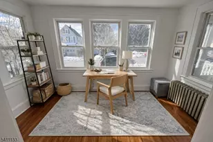 25 Elm St, West Orange Township, NJ 07052 - Photo 3