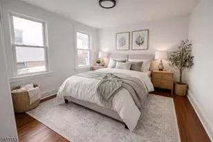 25 Elm St, West Orange Township, NJ 07052 - Photo 1