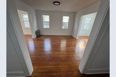 25 Elm St, West Orange Township, NJ 07052 - Photo 1