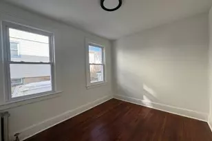 25 Elm St, West Orange Township, NJ 07052 - Photo 9