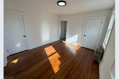 25 Elm St, West Orange Township, NJ 07052 - Photo 7