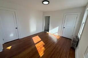 25 Elm St, West Orange Township, NJ 07052 - Photo 7