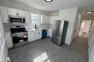 25 Elm St, West Orange Township, NJ 07052 - Photo 5