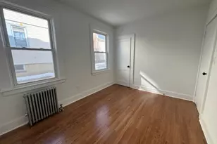 25 Elm St, West Orange Township, NJ 07052 - Photo 3