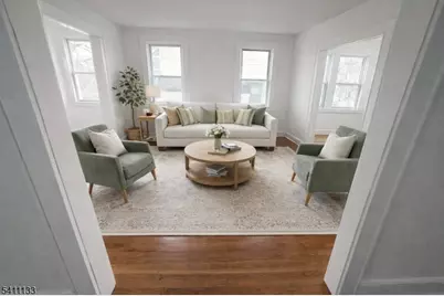 25 Elm St, West Orange Township, NJ 07052 - Photo 15