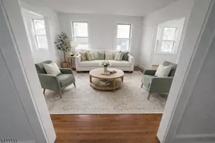 25 Elm St, West Orange Township, NJ 07052 - Photo 15