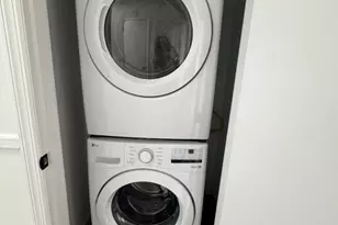 25 Elm St, West Orange Township, NJ 07052 - Photo 7