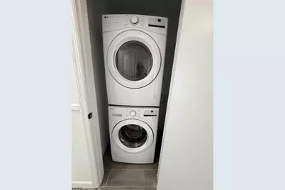 25 Elm St, West Orange Township, NJ 07052 - Photo 9