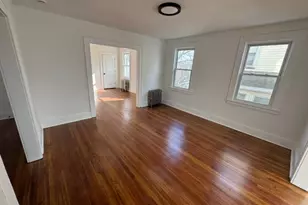 25 Elm St, West Orange Township, NJ 07052 - Photo 13