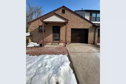 10 Daniel Ct, Lebanon, NJ 08833 - Photo 1