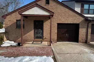 10 Daniel Ct, Lebanon, NJ 08833 - Photo 1