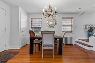 288 Sussex Rd, Wood Ridge, NJ 07075 - Photo 7