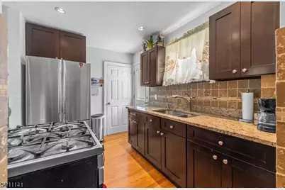 288 Sussex Rd, Wood Ridge, NJ 07075 - Photo 5