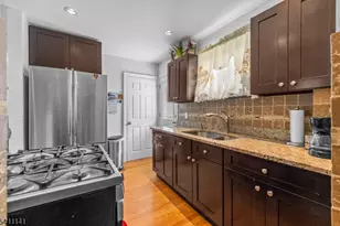 288 Sussex Rd, Wood Ridge, NJ 07075 - Photo 5